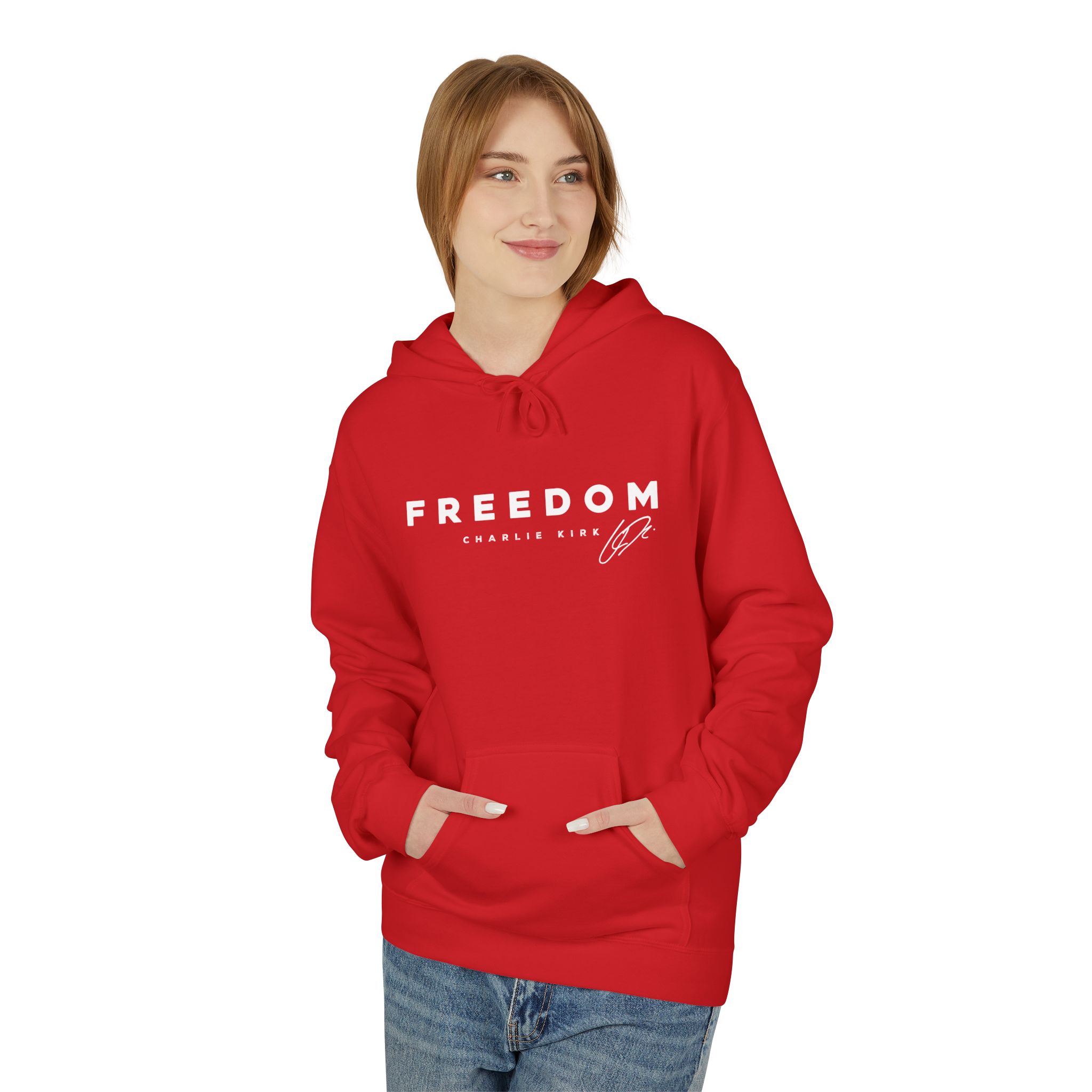10102553078617578814_2048.jpeg Freedom Hoodie - Image 11