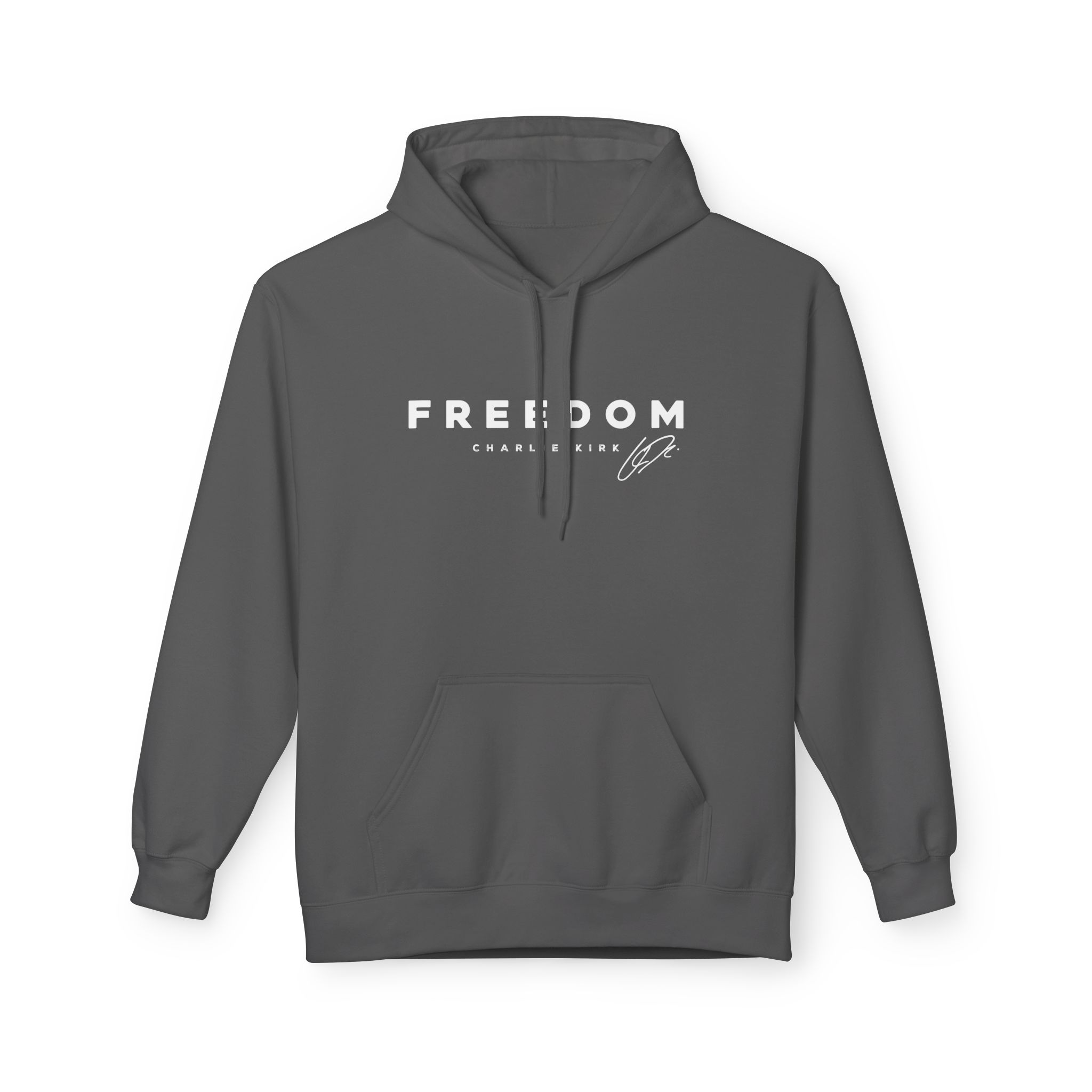 1266329216200117005_2048.jpeg Freedom Hoodie - Image 7