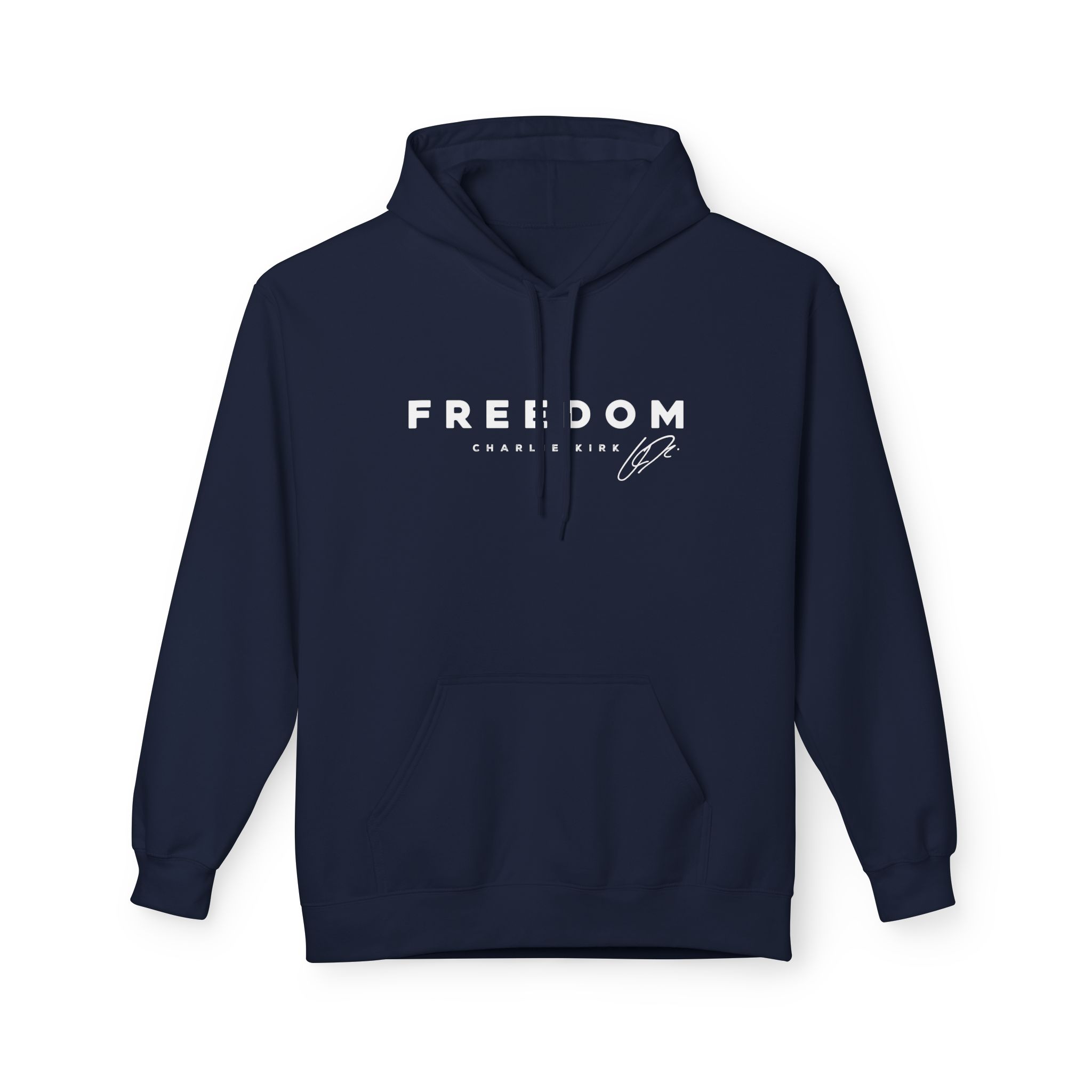 2657070486792187513_2048.jpeg Freedom Hoodie