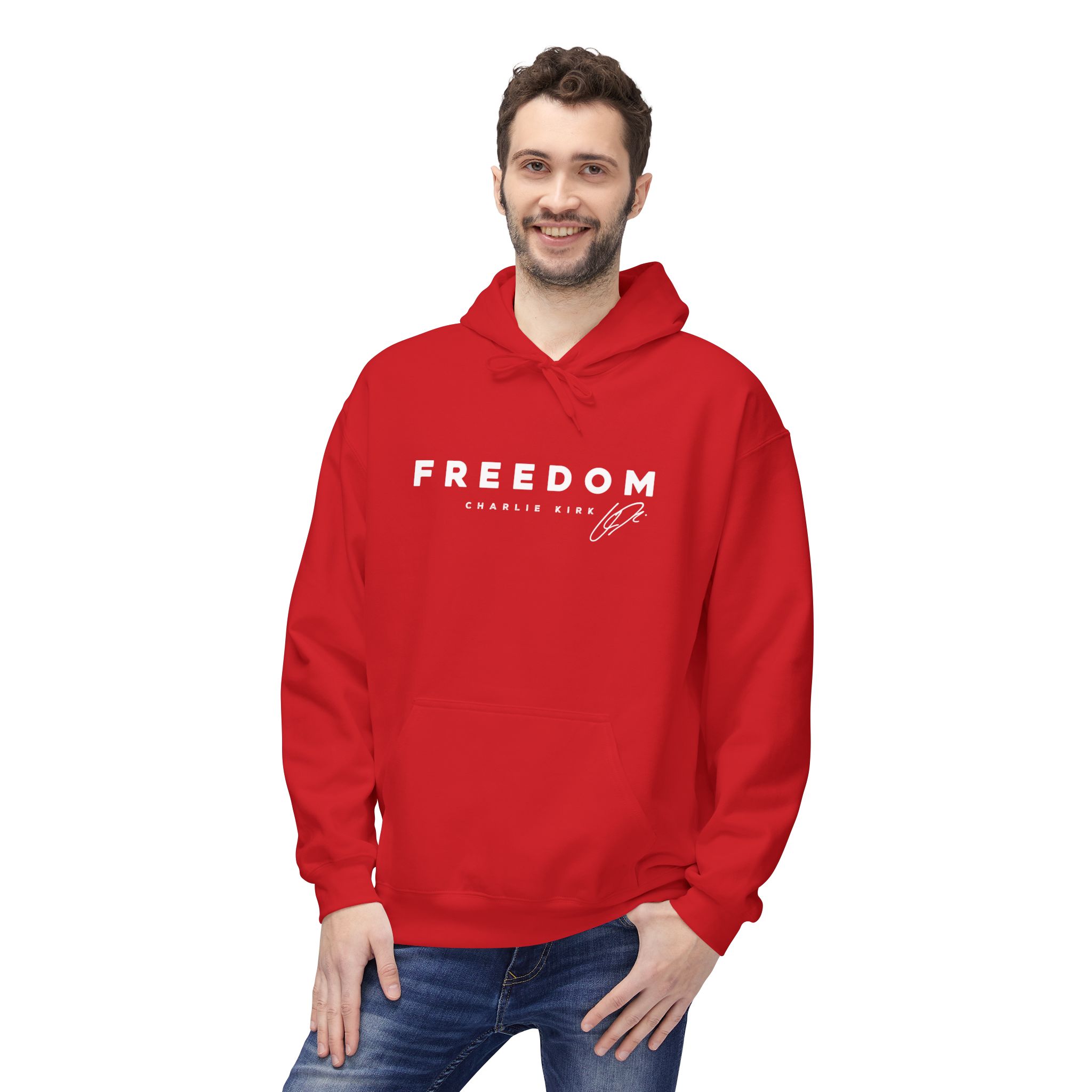 3211546371123353792_2048.jpeg Freedom Hoodie - Image 12