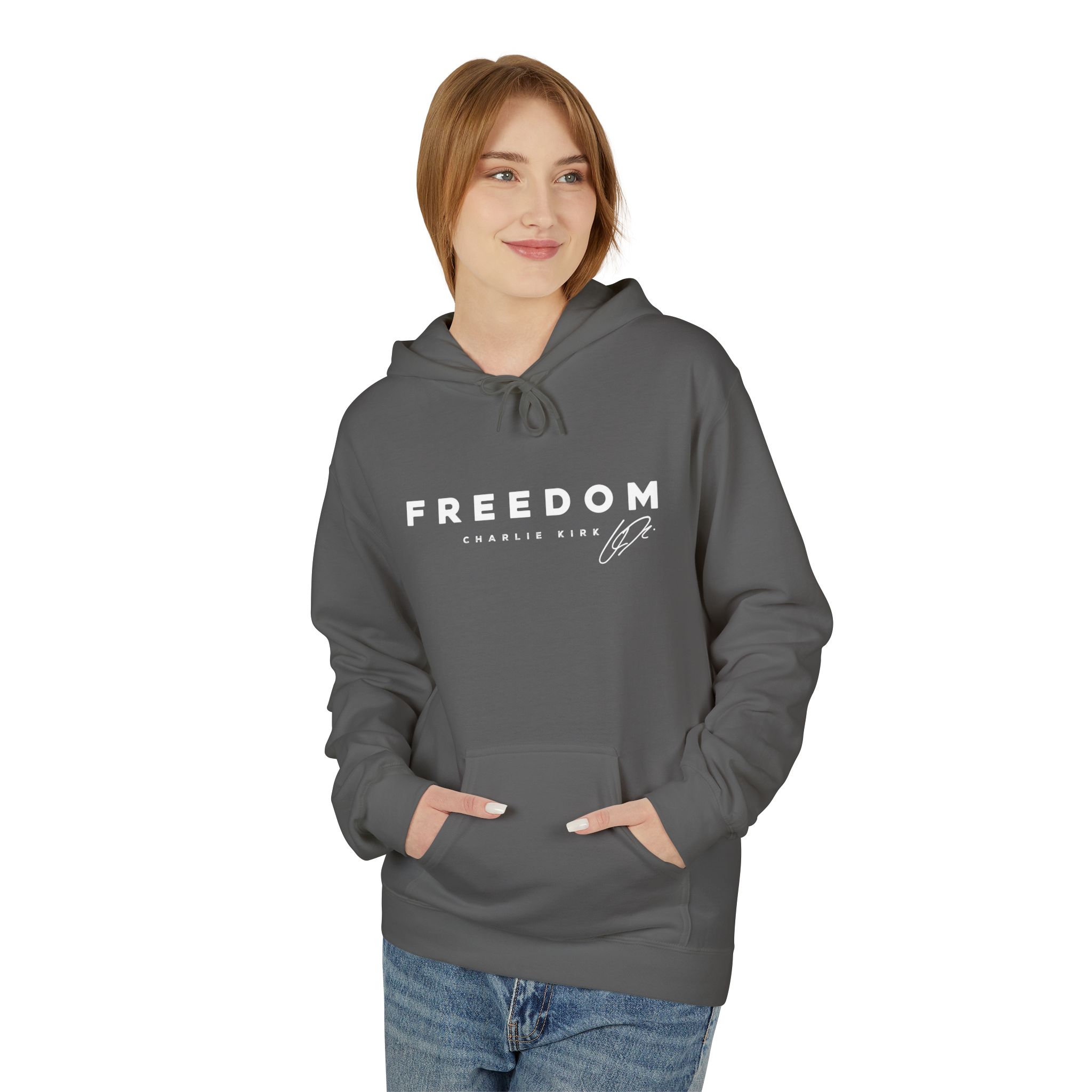 5098638843737768063_2048.jpeg Freedom Hoodie - Image 8