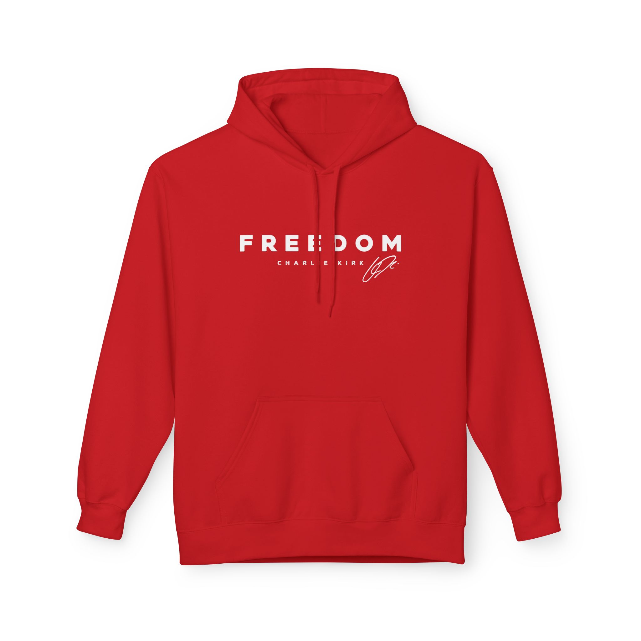 7106206641935690640_2048.jpeg Freedom Hoodie - Image 10