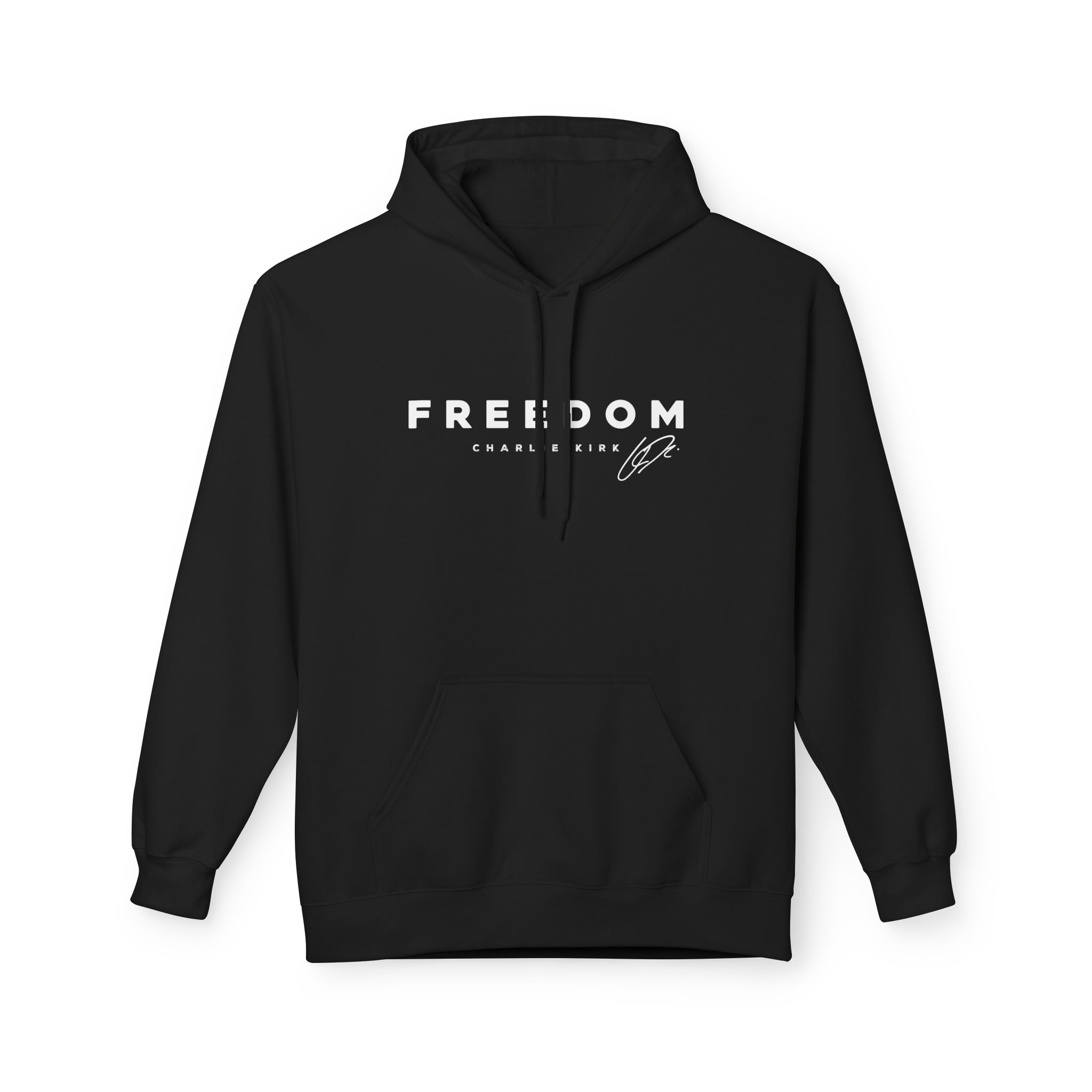 8581617918474101320_2048.jpeg Freedom Hoodie - Image 4