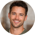 Righteus Shop - Shawn - Testimonial