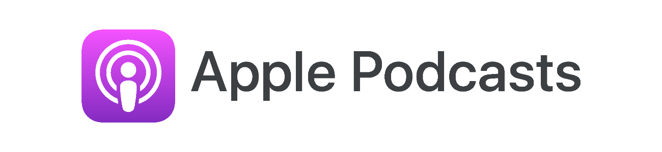 Mikerock on Apple Podcast