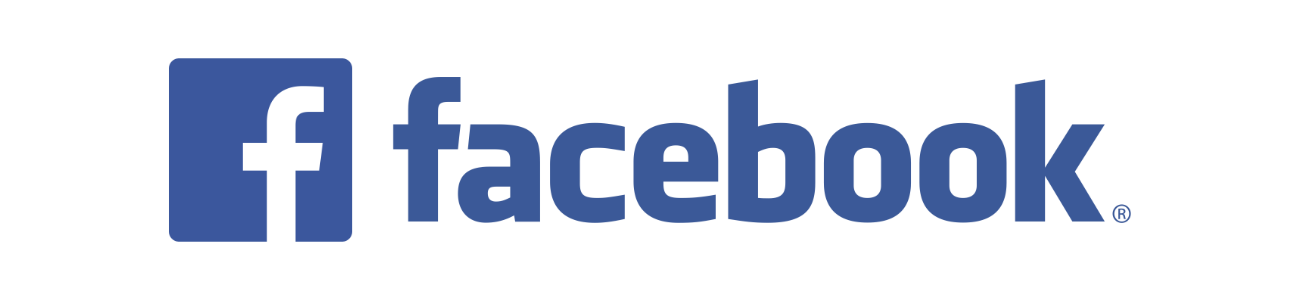 Mikerock on Facebook