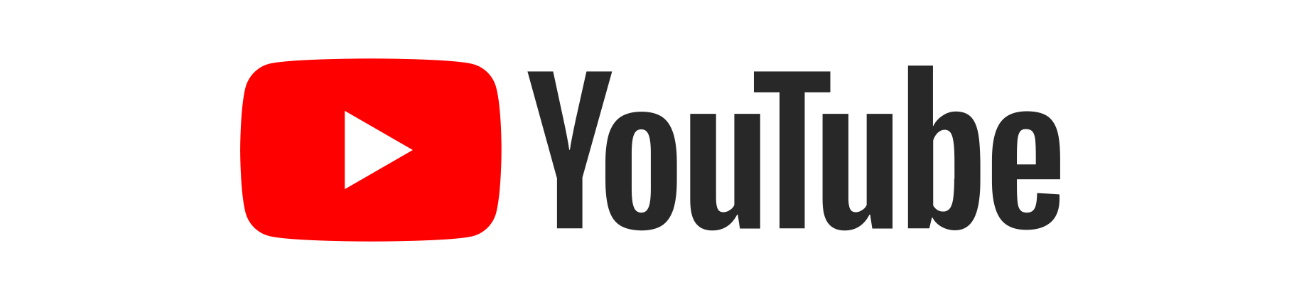 Mikerock on Youtube